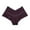 Wine, variant on HomeGardon Underwear for Women,Womens Underwear Women Lace Underwear Lingerie Thongs Panties Ladies Underwear Underpants,S-XL