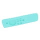 thumbnail image 4 of Funda para mando a distancia funda protectora para mando a distancia funda protectora para mando a distancia de silicona funda para mando a distancia lavable protector remoto a ANGGREK Otros, 4 of 8