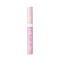 thumbnail image 3 of Hello Kitty Glitter Mascara & Lash Curler Set, 3 of 7