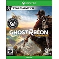 thumbnail image 2 of Tom Clancys Ghost Recon Wildlands Xbox One Xbox Standard, 2 of 2