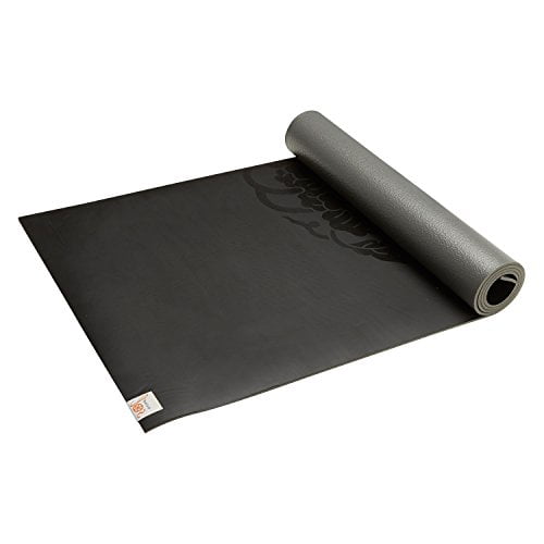 Gaiam Sol Yoga Mat 2024