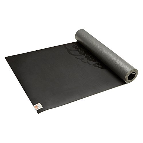 xl yoga mat