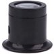 thumbnail image 1 of Lupa de ojo de joyería TUNC coleccionable 10x Sencillez, 1 of 4
