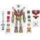 thumbnail image 2 of Figura de acción Super7 Super Cyborg Voltron de 11 pulgadas con Acc, 2 of 5
