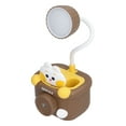 thumbnail image 3 of Desk LampDesk Lamp Daily Lighting Eye Protection Lamp Gift Learning Night Lights User-Friendly Design, 3 of 8