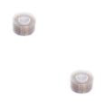 thumbnail image 1 of ZheElen 300PCS/Set Portable Invisible Double -fold Eyelid Shadow Sticker Double Eyelid Tools S 2Set, 1 of 6