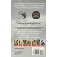 thumbnail image 4 of The Last Wish (The Witcher), 4 of 4