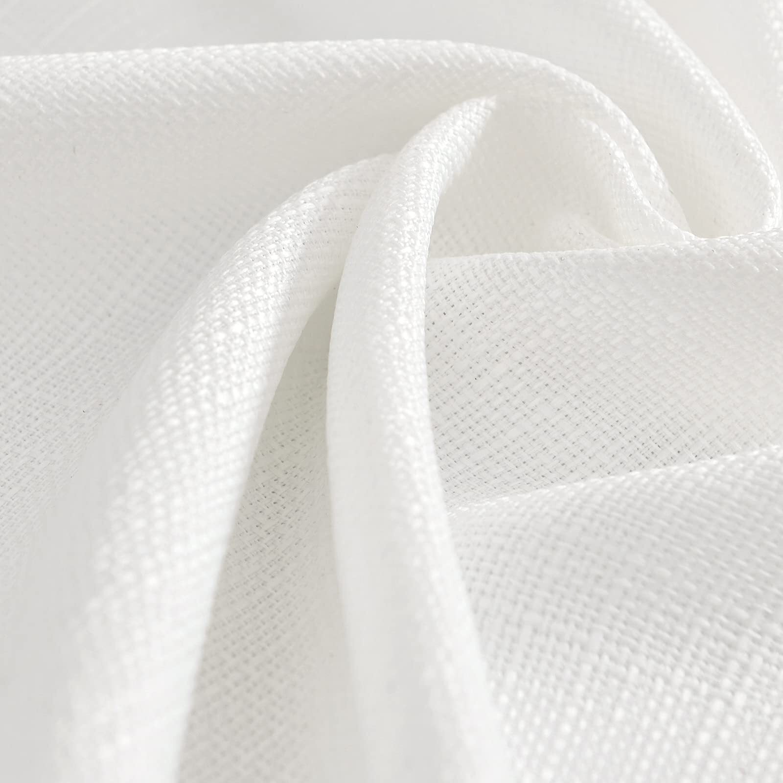 Cream White