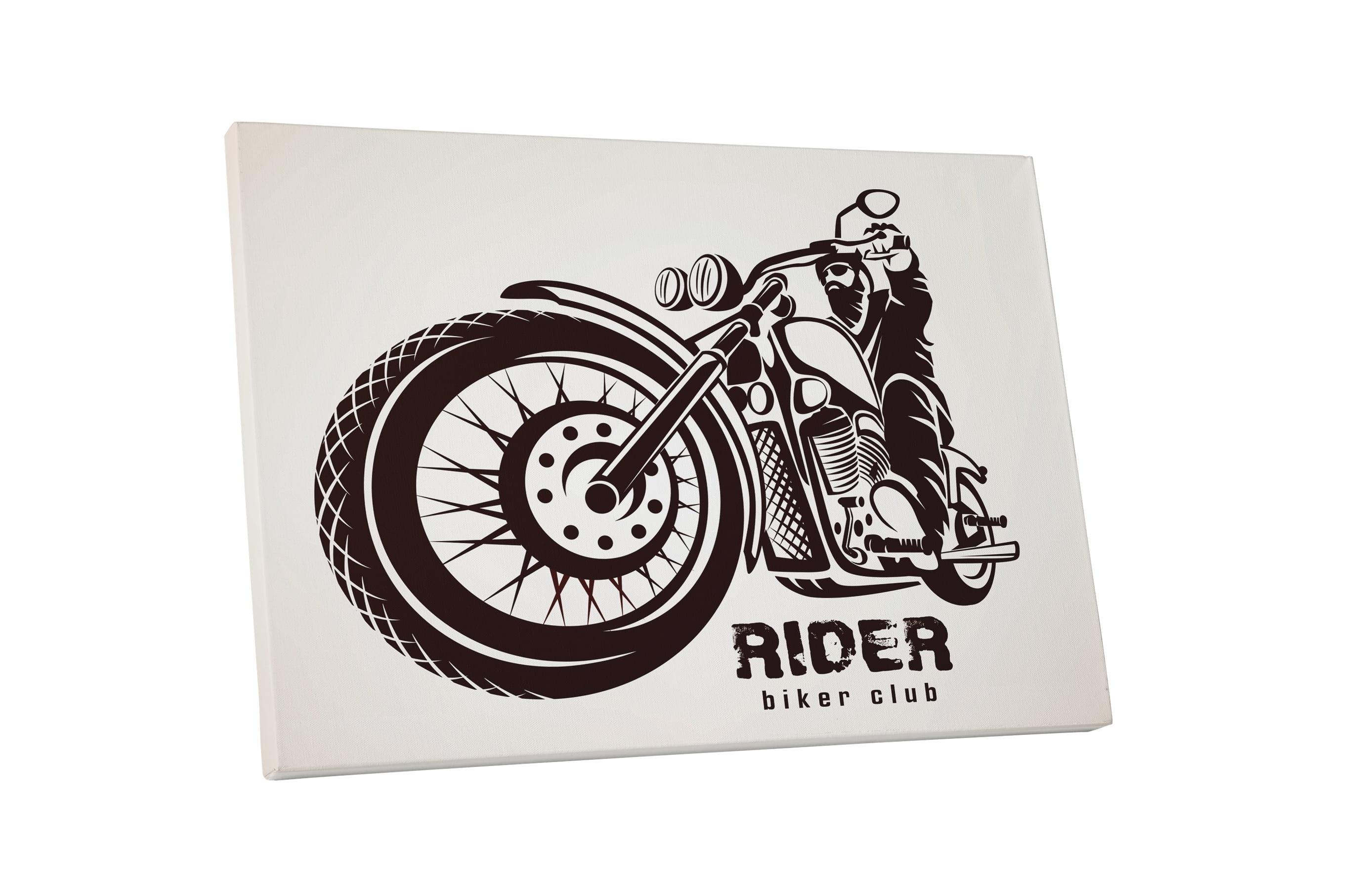 Байкерс пицца пермь. Байкер пицца пермь. Bikers pizza пермь. Bikers pizza пермь. Смешные названия заведений в перми.