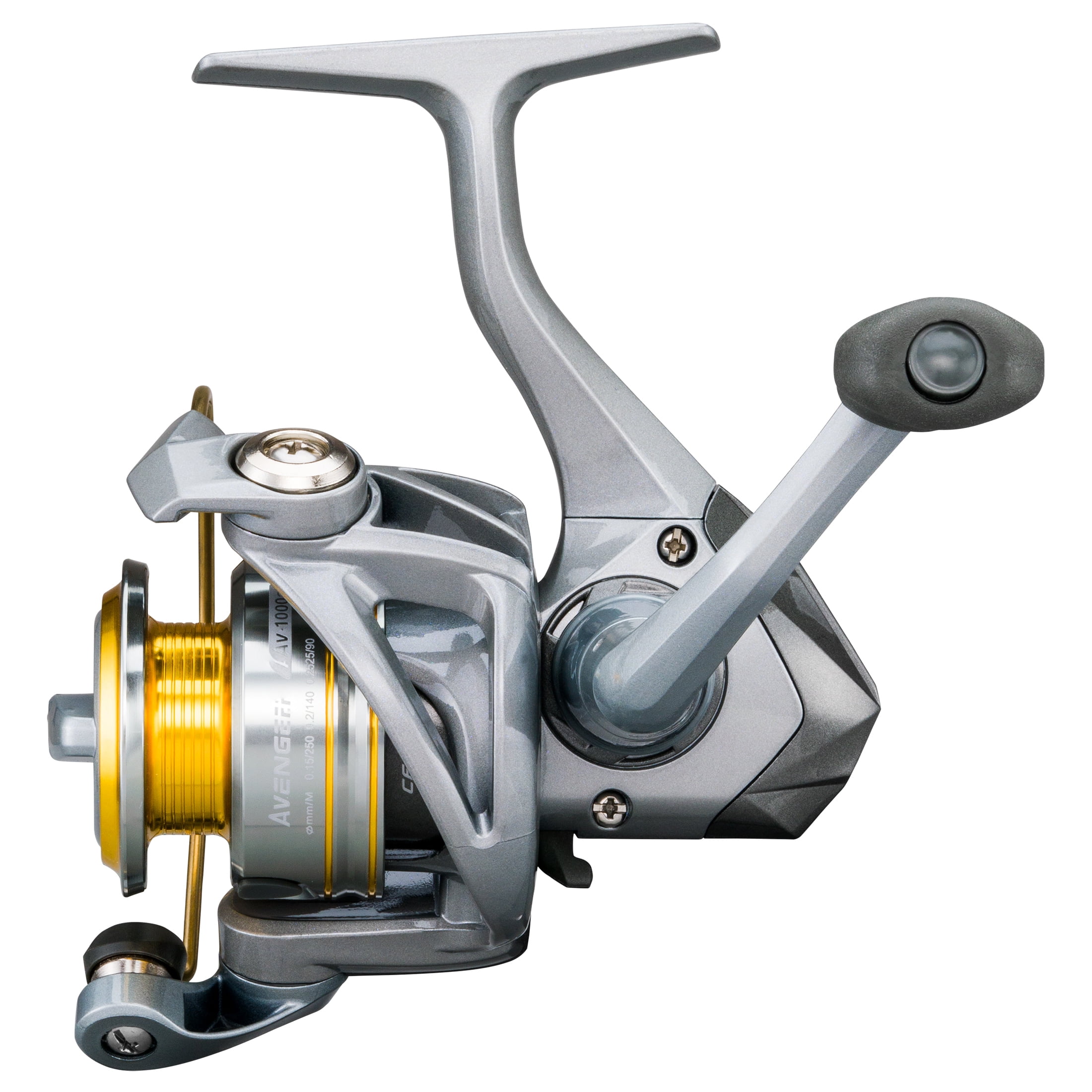 Okuma Baoxiong Round Casting Reels 10KG Brake Force Gapless Spinning Wheel  Sea Pole Remote Casting For Fishing Boats 1000 1300 From Ren06, $23.1