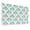 Color 1, variant on 8 Pack Art Acoustic Panels Sound Absorbing Fan Shell Vintage Floral Motif Ivory Decorative Soundproof Wall Panels Self Adhesive for Nursery Game Room Bedroom 48"x32"