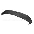 thumbnail image 4 of Anderson Composites 14-15 Chevrolet Camaro SS / 1LE Type-LE Front Splitter - AC-FL14CHCAM-LE, 4 of 8