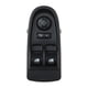 thumbnail image 1 of Interruptor de control de espejo de ventana Cola 5801484207 Accesorios de automóvil Piezas de repuesto premium, 1 of 8