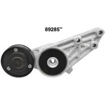 Dayco 89285 Tensioner Fits select: 1998-2005 VOLKSWAGEN PASSAT, 1997-2001 AUDI A4