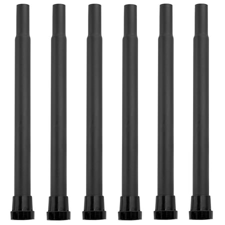 Universal Replacement Legs for 13" high Kids Mini Trampolines