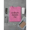 thumbnail image 3 of Liechtenstein Assumption T-Shirt Men -Image by Shutterstock, Male Medium, 3 of 4