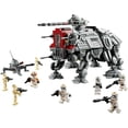 thumbnail image 3 of Set LEGO Star Wars Caminante AT-TE 75337, 3 of 4