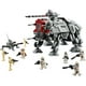 thumbnail image 3 of Set LEGO Star Wars Caminante AT-TE 75337, 3 of 4