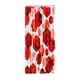 thumbnail image 1 of Cortina de ducha para baño, cortina de baño impermeable con decoración de arte geométrico, juegos de cortinas de ducha de tela abstracta para decoración del hogar, 1 of 5