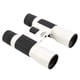 thumbnail image 2 of Telescopio portátil de alta definición binocular impermeable plegable 30X High Times, 2 of 8