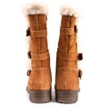 thumbnail image 3 of Hush Puppies Saluki Boots, 3 of 4