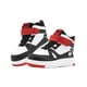 thumbnail image 1 of Tenis para Niño Bubble Gummers Speedy Urbanos Rojo 19, 1 of 7
