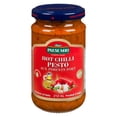 thumbnail image 1 of Paese Mio Hot Chili Pesto, 1 of 5