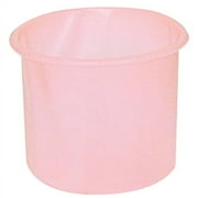 Binks® Tank Liners, 5 Gallon, Pack Of 24 Liners