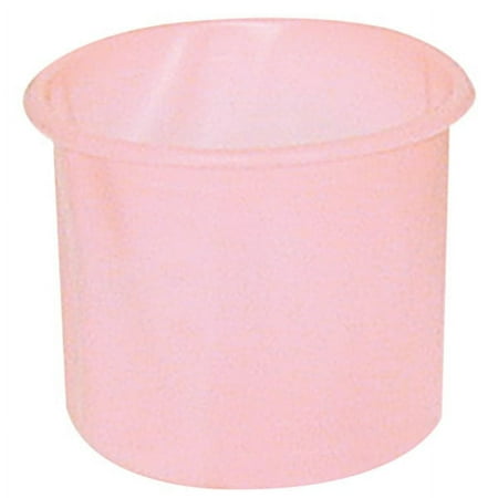Binks® Tank Liners, 5 Gallon, Pack Of 24 Liners