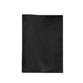 thumbnail image 1 of MesaSe 10Pcs Black Carbon Copy Paper for Hand  Typewriters and Word Processors, 1 of 4