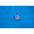 thumbnail image 4 of Pool Central Inflatable Sea Life Kiddie Swimming Pool - 69", 4 of 5