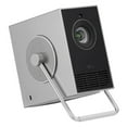 thumbnail image 5 of LG CineBeam Q HU710PB 4K Smart Portable Projector with Auto Screen Adjustment, Auto Focus, RGB Laser, Up to 154% DCI-P3, 5 of 8