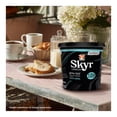 thumbnail image 3 of Yoghurt Yoplait griego skyr batido natural  750 g, 3 of 5