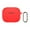 Red, variant on Silicone Wrap Guard Shell Earbud Housing Guard From Daily Wear Tear for Buds 3V