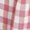 Pink, variant on Girls Plaid Ruffled Bloomers, Elastic Waist Cute Gingham Shorts with Bow for Playdates and Casual Outings Black 120
