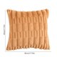 thumbnail image 3 of Juegos de cubrecamas y colchas, funda de almohada suave para sofá, funda de cojín de terciopelo de invierno, funda de almohada de franela, funda de almohada de punto, funda de almohada de felpa, 3 of 6