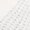 White, variant on Women'S Chunky Knit Cardigan Sweater V-Neck Long Sleeve Button Casual Loose Cropped Cardigan Coat White XL