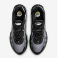 thumbnail image 4 of NIKE AIR MAX DN8 &quotBLACK/VOLT-LT SMOKE GREY-BLACK 10.5, 4 of 6