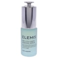 thumbnail image 2 of Suero renovador de colágeno Pro de Elemis para mujeres - Suero de 0.5 oz, 2 of 2