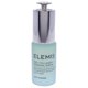 thumbnail image 2 of Suero renovador de colágeno Pro de Elemis para mujeres - Suero de 0.5 oz, 2 of 2