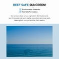 thumbnail image 6 of Skin 1004 -  Madagascar Centella Hyalu Cica Silky-Fit Sun Stick (20g), 6 of 7