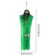 thumbnail image 2 of 3 piezas de accesorios de fantasmas de casa encantada para decoraciones de Halloween, 2 of 3