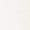 White Stripe, variant on Womens Sweaters V Neck Pullover Long Sleeve Knitted Cozy Dressy Casual Ladies Fashion Tops for Spring Fall Winter