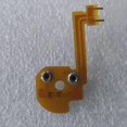 thumbnail image 2 of Bomba de Succión Tipo GasAlertMAX XT II XT-XWHM XT-4 PCB Flexible de Repuesto para Sensor de Oxígeno O2 4 en 1, 2 of 6