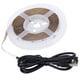 thumbnail image 4 of Tira de luz luz de fondo de TV flexible USB chips de lámpara de alto brillo larga vida útil para pared para el hogar, 4 of 8