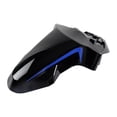 thumbnail image 1 of Salpicadera Delantera Negro/Azul Italika Ws 150 Sport (19-22), 1 of 3