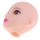 thumbnail image 4 of Suministros de Piezas Personalizadas de Muñeca Femenina con Ojos para 1/6 OB, 4 of 8
