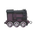 thumbnail image 3 of Motor de metal fundido Toy Train Thomas & Friends, 8 cm, para niños, 3 of 7