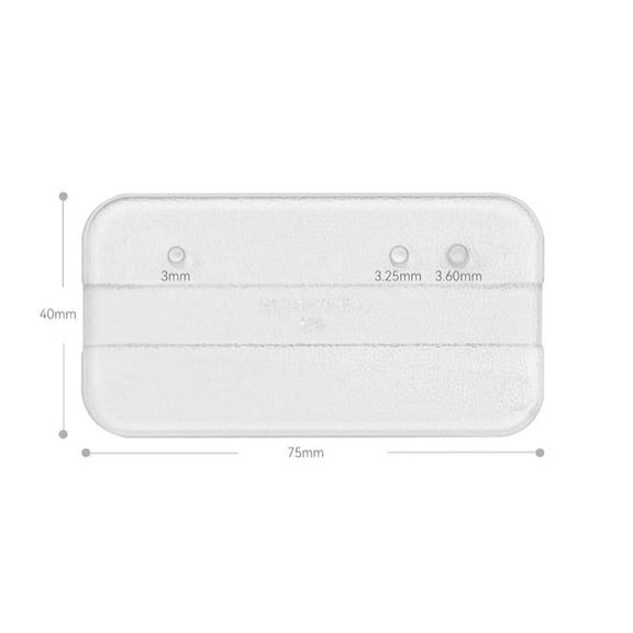 BSM Collectibles - Multi Peg Action Figure Stands ( Figures NOT included )