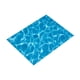 thumbnail image 4 of Pegatina de onda de agua, pegatina decorativa de paisaje acuático de imitación DIY, bricolaje Estilo B, 4 of 9